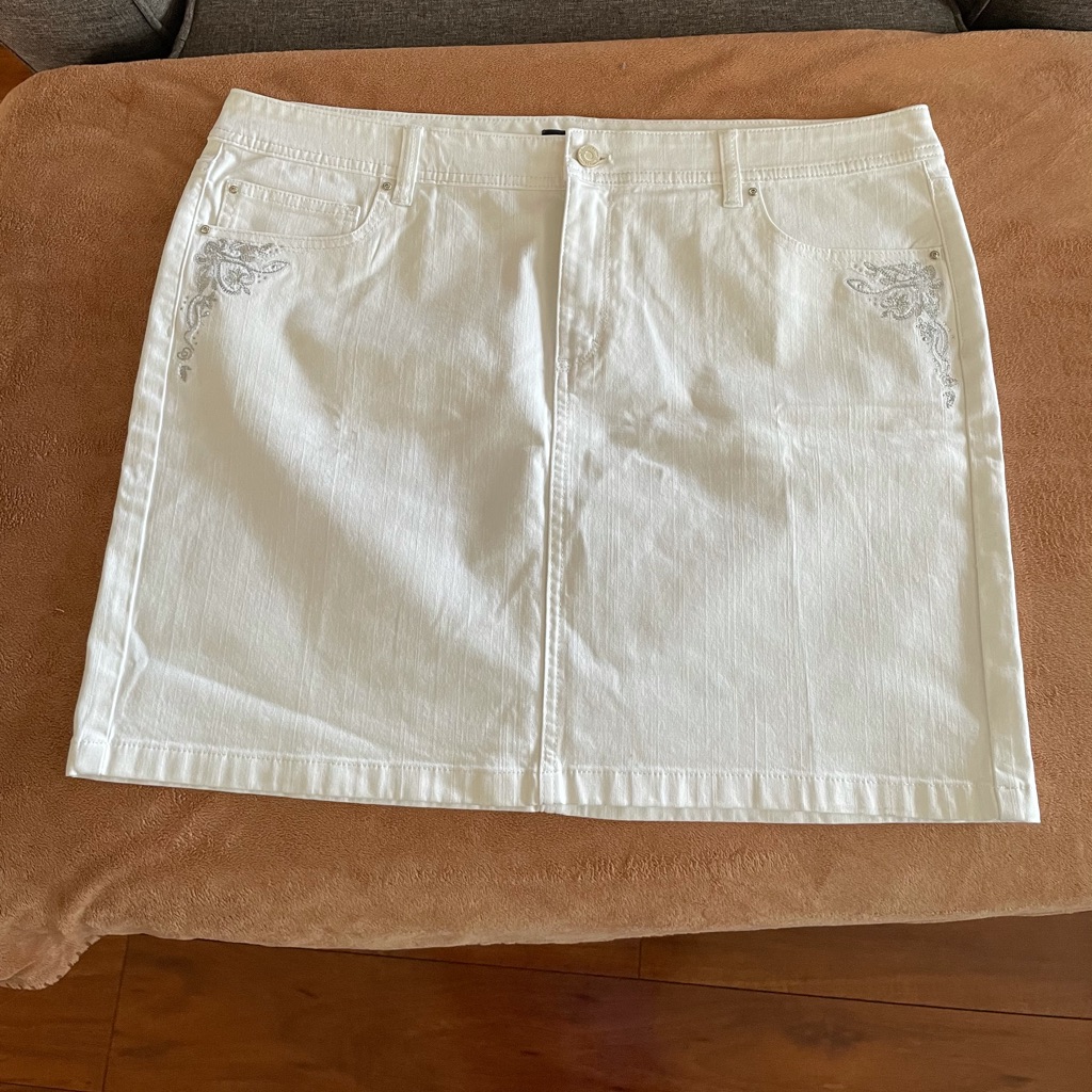 Size 16 Brand New